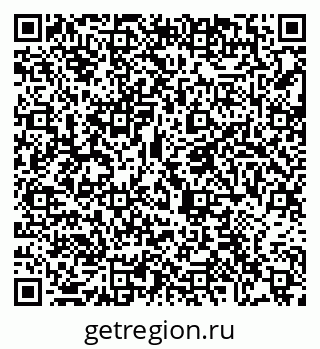 79062205778
