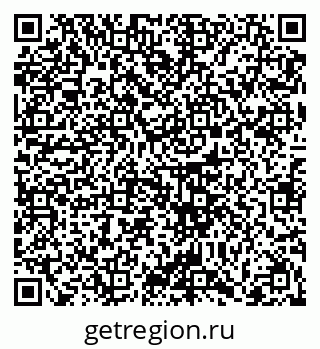 79062205780