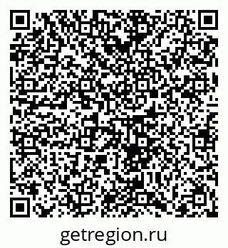 79062205781