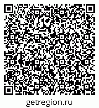 79062205783