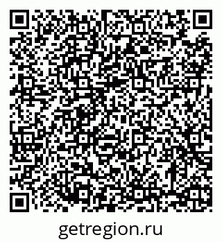 79062205784