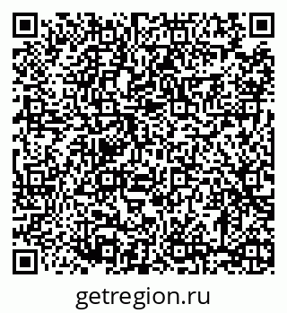 79062205786