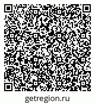 79062205787