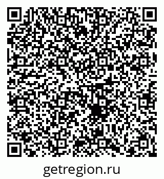 79062205788