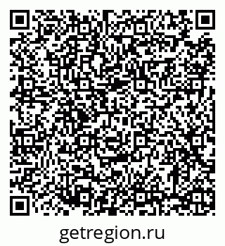 79062205789