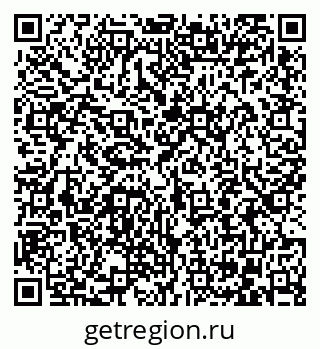 79062205790
