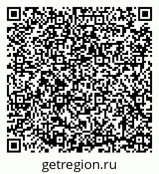 79062205791