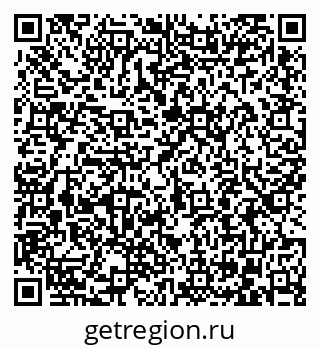 79062205792