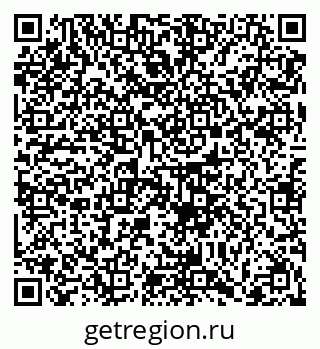 79062205793