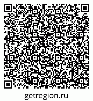79062205794