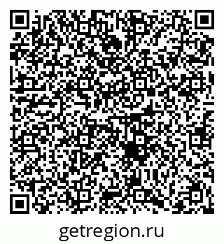 79062205795