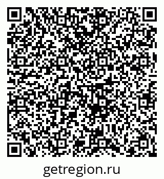 79062205796