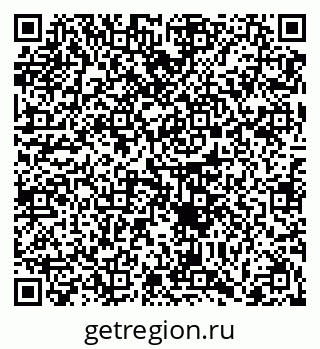 79062205797