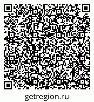 79062205798
