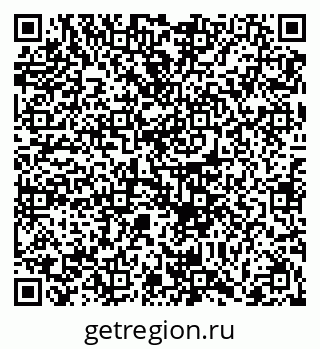 79062205801