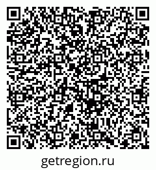 79062205802
