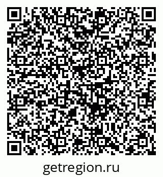79062205804