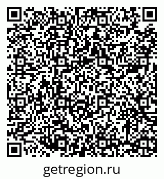 79062205805