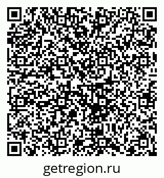 79062205806