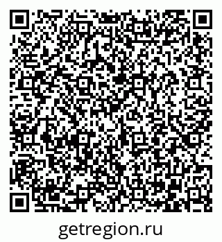 79062205807