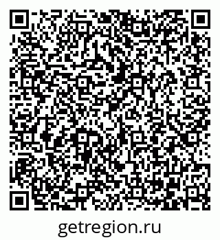 79062205809