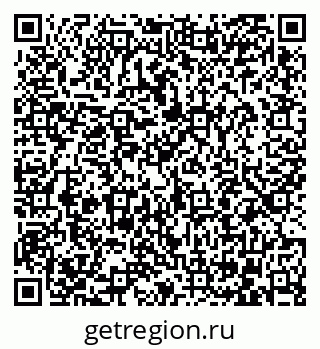 79062205810