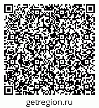 79062205811