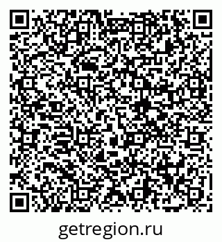 79062205812