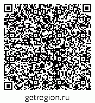 79062205815