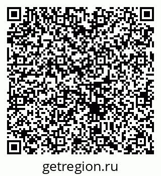 79062205816