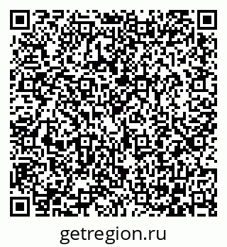 79062205817