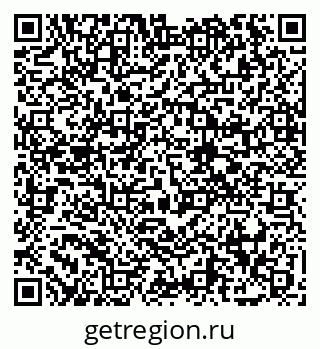 79062205821
