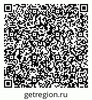 79062205822
