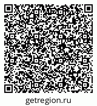 79062205823
