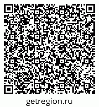 79062205825