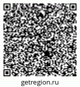79062205826