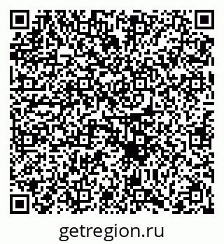 79062205827