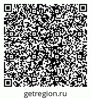 79062205828