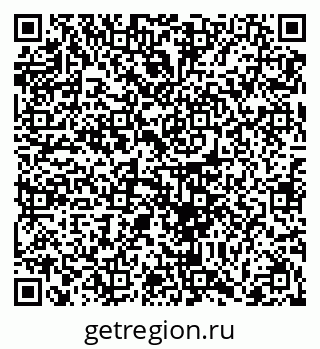79062205830