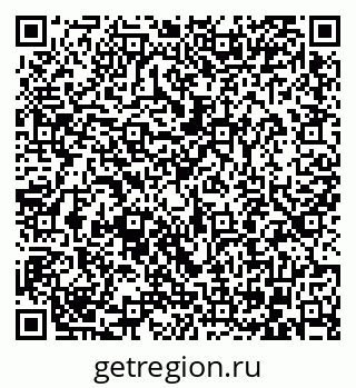 79062205831