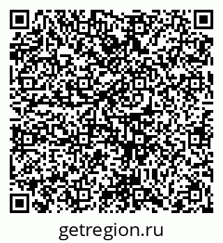 79062205832