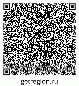 79062205833
