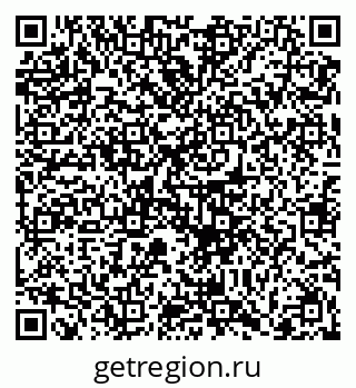 79062205834