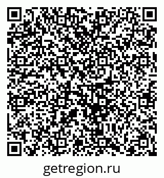 79062205835