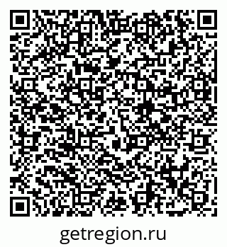 79062205836