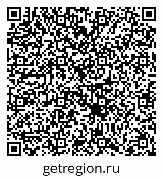 79062205837