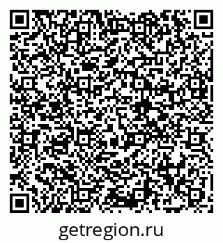 79062205838