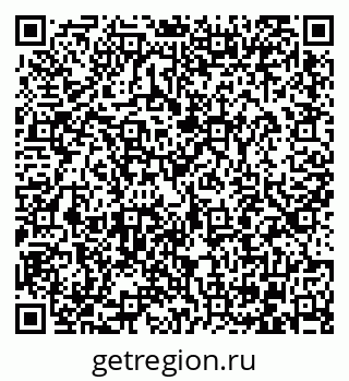 79062205839