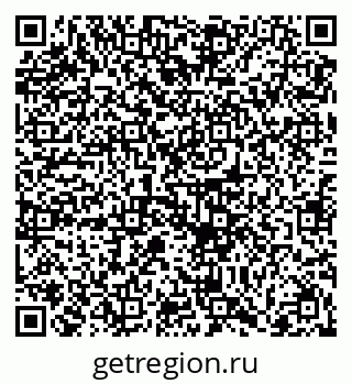 79062205840