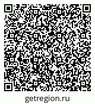 79062205841